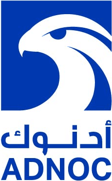شركة بترول أبوظبي الوطنية