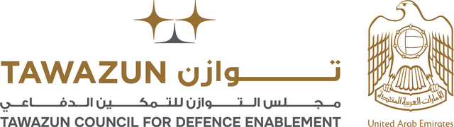 مجلس التوازن للتمكين الدفاعي